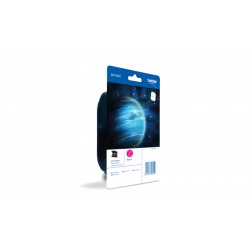 brother-lc-1280-cartouche-d-encre-magenta-tres-haute-capacite-1200-pages-1.jpg