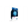 brother-lc-1280-cartouche-d-encre-magenta-tres-haute-capacite-1200-pages-1.jpg