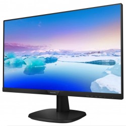 philips-273v7qdsb-00-27inch-1920x1080-ips-4ms-gtg-hdmi-dvi-vga-vesa-ultra-narrow-bezel-28.jpg