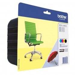 brother-pack-blister-de-4-cartouches-d-encre-haute-capacite-pour-mfc-j5320dw-mfc-j5620dw-mfc-j5720dw-1.jpg