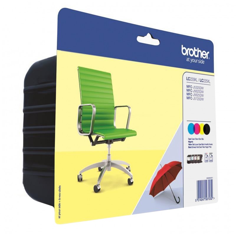 brother-pack-blister-de-4-cartouches-d-encre-haute-capacite-pour-mfc-j5320dw-mfc-j5620dw-mfc-j5720dw-1.jpg