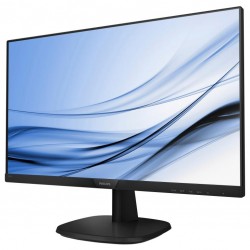 philips-273v7qdsb-00-27inch-1920x1080-ips-4ms-gtg-hdmi-dvi-vga-vesa-ultra-narrow-bezel-29.jpg