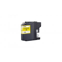 brother-lc22uy-cartouche-de-encre-jaune-1200-pages-pour-dcp-j785dw-et-mfc-j985dw-3.jpg