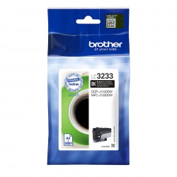 brother-lc-3233bk-noir-encre-3000-pages-1.jpg