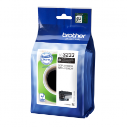 brother-lc-3233bk-noir-encre-3000-pages-2.jpg