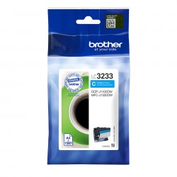 brother-lc-3233c-cyan-encre-1500-pages-1.jpg