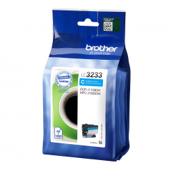 brother-lc-3233c-cyan-encre-1500-pages-2.jpg
