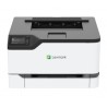 lexmark-cs431dw-couleur-600-x-dpi-a4-wifi-1.jpg