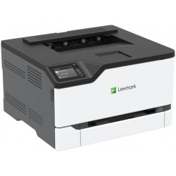 lexmark-cs431dw-couleur-600-x-dpi-a4-wifi-3.jpg