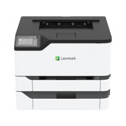 lexmark-cs431dw-couleur-600-x-dpi-a4-wifi-4.jpg