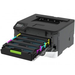 lexmark-cs431dw-couleur-600-x-dpi-a4-wifi-7.jpg