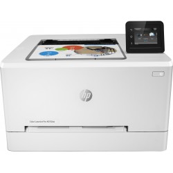 hp-color-laserjet-pro-m255dw-couleur-600-x-dpi-a4-wifi-1.jpg