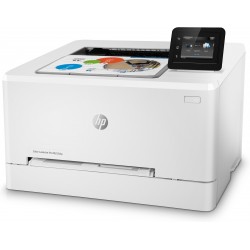 hp-color-laserjet-pro-m255dw-couleur-600-x-dpi-a4-wifi-2.jpg