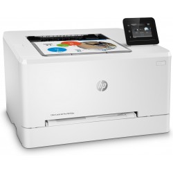 hp-color-laserjet-pro-m255dw-couleur-600-x-dpi-a4-wifi-3.jpg