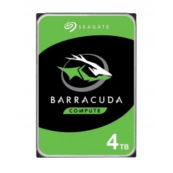 seagate-barracuda-st4000dm004-disque-dur-3-5-4000-go-serie-ata-iii-1.jpg