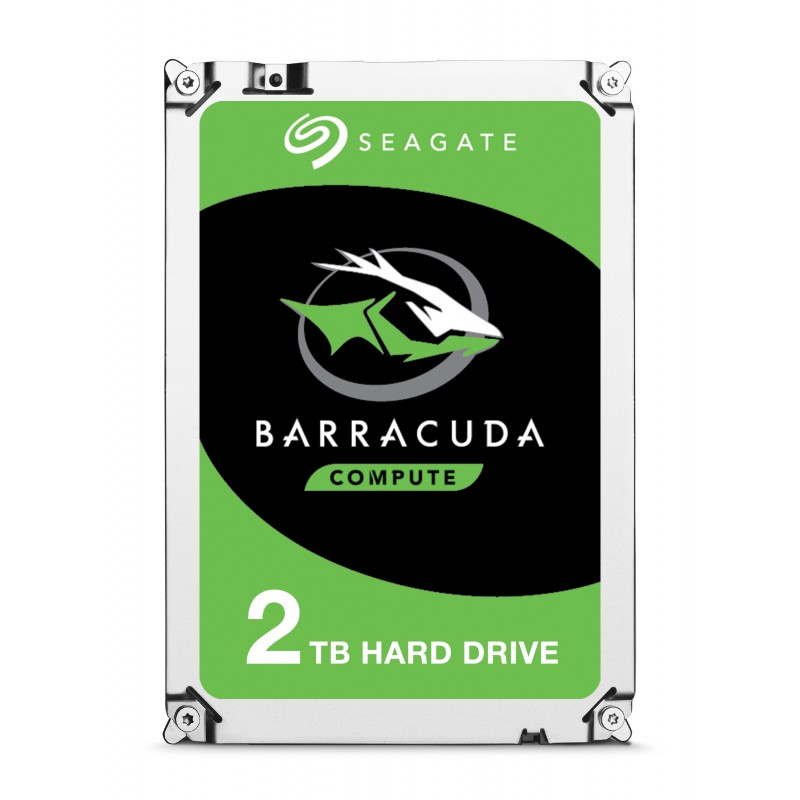 seagate-barracuda-st2000dm008-disque-dur-3-5-2000-go-serie-ata-iii-1.jpg