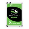 seagate-barracuda-st2000dm008-disque-dur-3-5-2000-go-serie-ata-iii-1.jpg