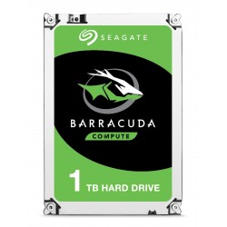 seagate-barracuda-st1000dm010-disque-dur-3-5-1000-go-serie-ata-iii-1.jpg