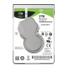 seagate-barracuda-2-5-2000-go-serie-ata-iii-1.jpg