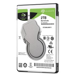 seagate-barracuda-2-5-2000-go-serie-ata-iii-3.jpg