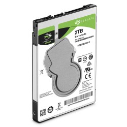 seagate-barracuda-2-5-2000-go-serie-ata-iii-4.jpg