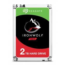 seagate-ironwolf-st2000vn004-disque-dur-3-5-2000-go-serie-ata-iii-1.jpg