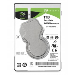 seagate-barracuda-2-5-1000-go-serie-ata-iii-1.jpg