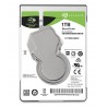 seagate-barracuda-2-5-1000-go-serie-ata-iii-1.jpg