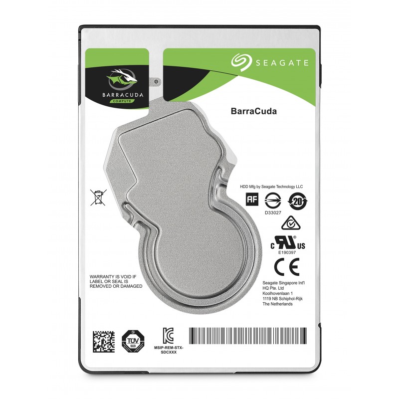 seagate-barracuda-2-5-500-go-serie-ata-iii-1.jpg