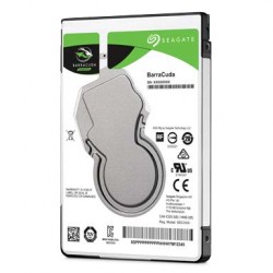 seagate-barracuda-2-5-500-go-serie-ata-iii-2.jpg