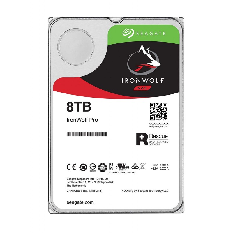 seagate-ironwolf-st8000vn004-disque-dur-3-5-8000-go-serie-ata-iii-1.jpg