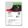 seagate-ironwolf-st8000vn004-disque-dur-3-5-8000-go-serie-ata-iii-1.jpg