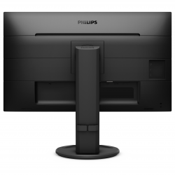 philips-221b8ljeb-00-215-16-9-full-hd-250-cd-m-vga-dvi-hdmi-dp-ajustable-en-hauteur-8.jpg