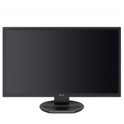 philips-221b8ljeb-00-215-16-9-full-hd-250-cd-m-vga-dvi-hdmi-dp-ajustable-en-hauteur-11.jpg