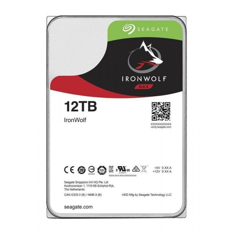 seagate-nas-hdd-ironwolf-3-5-12000-go-serie-ata-iii-1.jpg