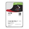 seagate-nas-hdd-ironwolf-3-5-12000-go-serie-ata-iii-1.jpg