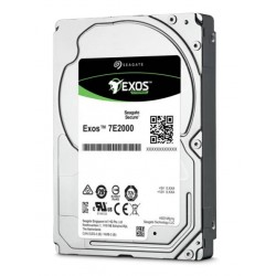 seagate-enterprise-st2000nx0273-disque-dur-2-5-2048-go-sas-1.jpg