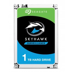 seagate-skyhawk-st1000vx005-disque-dur-3-5-1000-go-serie-ata-iii-1.jpg
