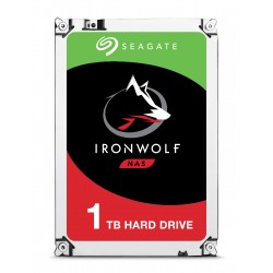 seagate-ironwolf-st1000vn002-disque-dur-3-5-1000-go-serie-ata-iii-1.jpg