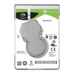 seagate-barracuda-st4000lm024-disque-dur-2-5-4000-go-serie-ata-iii-1.jpg