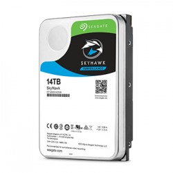 Seagate Enterprise ST600MM0099 disque dur 2.5 600 Go SAS