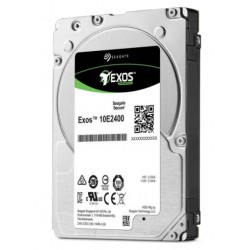 seagate-enterprise-st1200mm0009-disque-dur-2-5-1200-go-sas-1.jpg