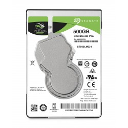 seagate-barracuda-pro-2-5-500-go-serie-ata-iii-1.jpg