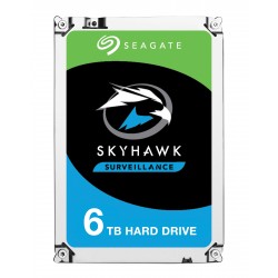 seagate-skyhawk-st6000vx001-disque-dur-3-5-6000-go-serie-ata-iii-1.jpg