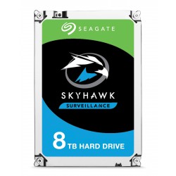 seagate-skyhawk-st8000vx004-disque-dur-3-5-8000-go-sata-1.jpg