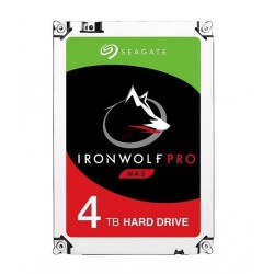 seagate-ironwolf-pro-st4000ne001-disque-dur-3-5-4000-go-serie-ata-iii-1.jpg