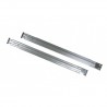 qnap-rail-a02-90-accessoire-de-racks-1.jpg