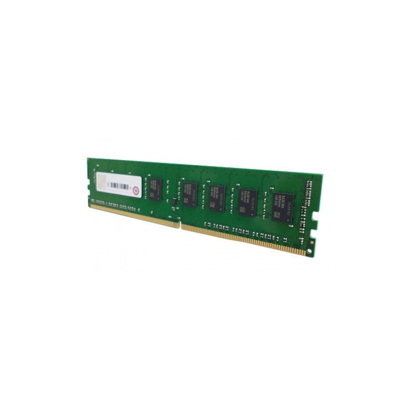 qnap-ram-8gdr4a1-ud-2400-module-de-memoire-4-go-1-x-ddr4-2400-mhz-1.jpg