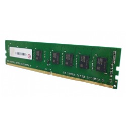 qnap-ram-8gdr4a0-ud-2400-module-de-memoire-8-go-1-x-ddr4-2400-mhz-1.jpg