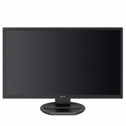 philips-221b8ljeb-00-215-16-9-full-hd-250-cd-m-vga-dvi-hdmi-dp-ajustable-en-hauteur-27.jpg